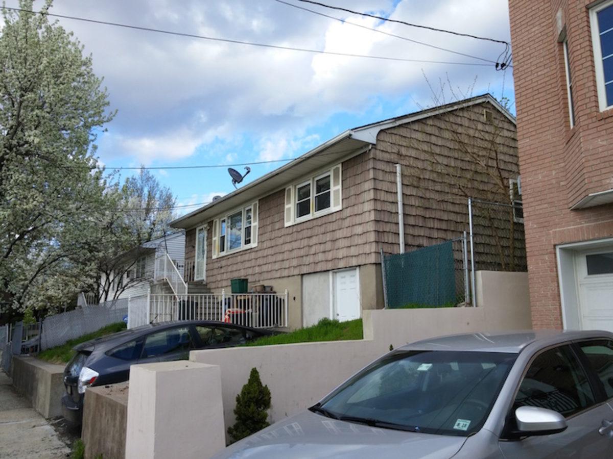 Kamera Testi: LG G4, iPhone 6, Galaxy S6 ve Daha Fazlası