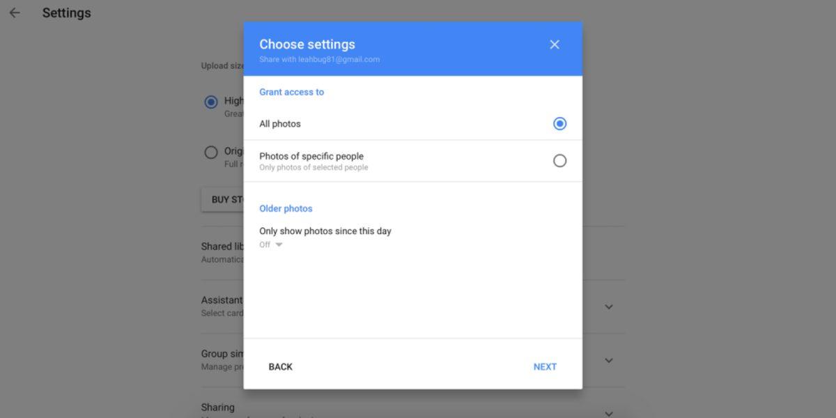 En İyisi Hangisi? Google Fotoğraflar vs iCloud Fotoğraflar