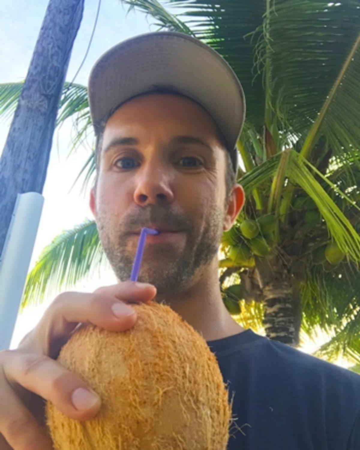 Bir Ay Boyunca Hiç Tuz Kullanmazsanız Ne Olur?