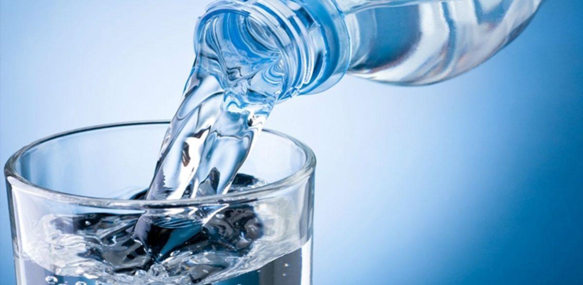 Bir Ay Boyunca Hiç Tuz Kullanmazsanız Ne Olur?