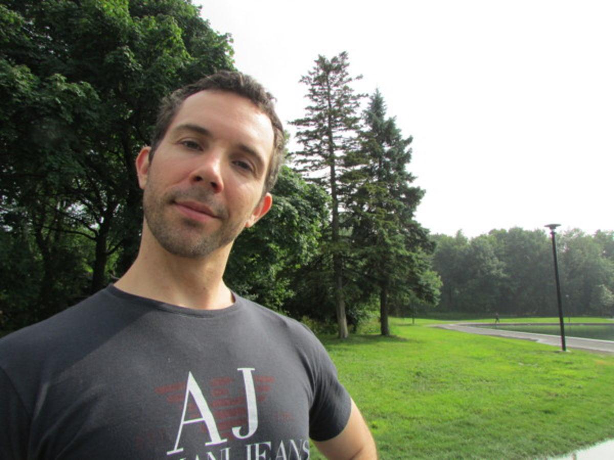 Bir Ay Boyunca Hiç Tuz Kullanmazsanız Ne Olur?