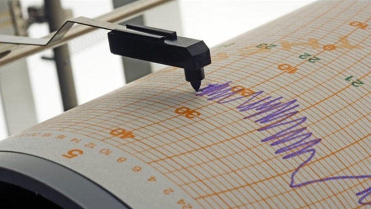 Bilim İnsanları: Eminiz, Marmara Denizi’nde Büyük Bir Deprem Gerçekleşecek