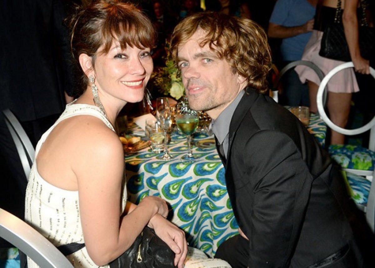 Game of Thrones Oyuncuları Gerçek Hayatta Kimlerle Beraber?