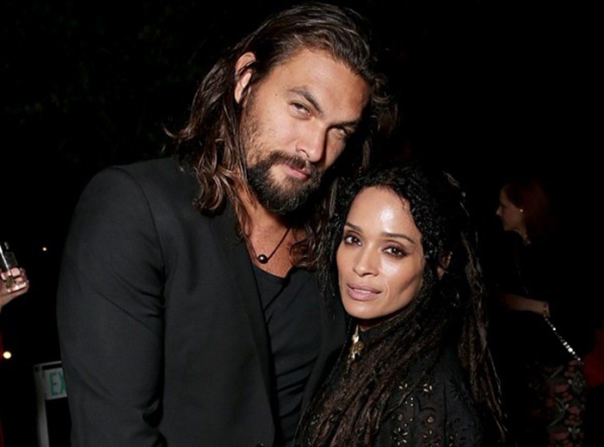 Game of Thrones Oyuncuları Gerçek Hayatta Kimlerle Beraber?