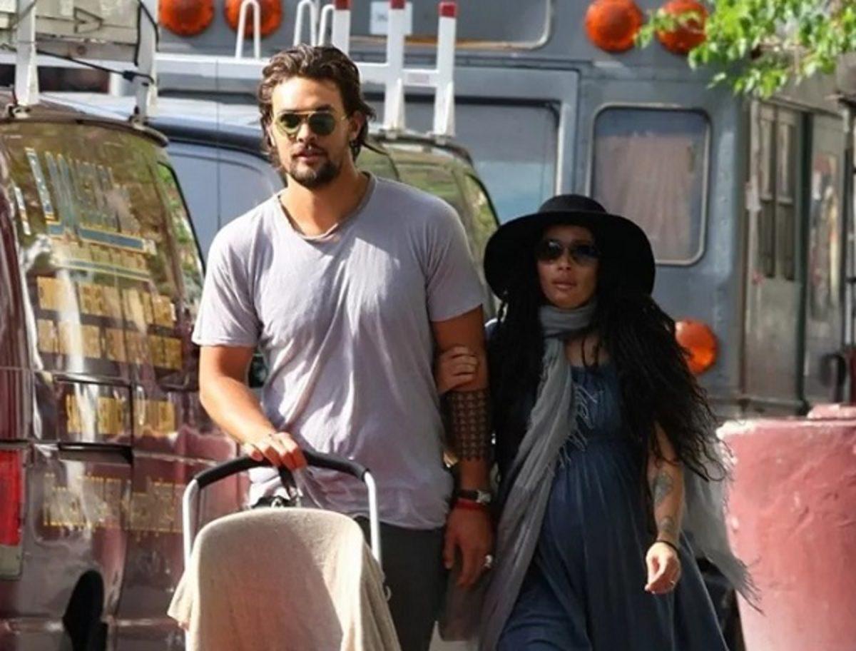 Game of Thrones Oyuncuları Gerçek Hayatta Kimlerle Beraber?