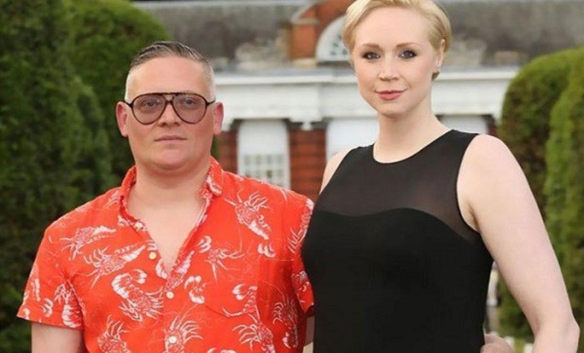 Game of Thrones Oyuncuları Gerçek Hayatta Kimlerle Beraber?