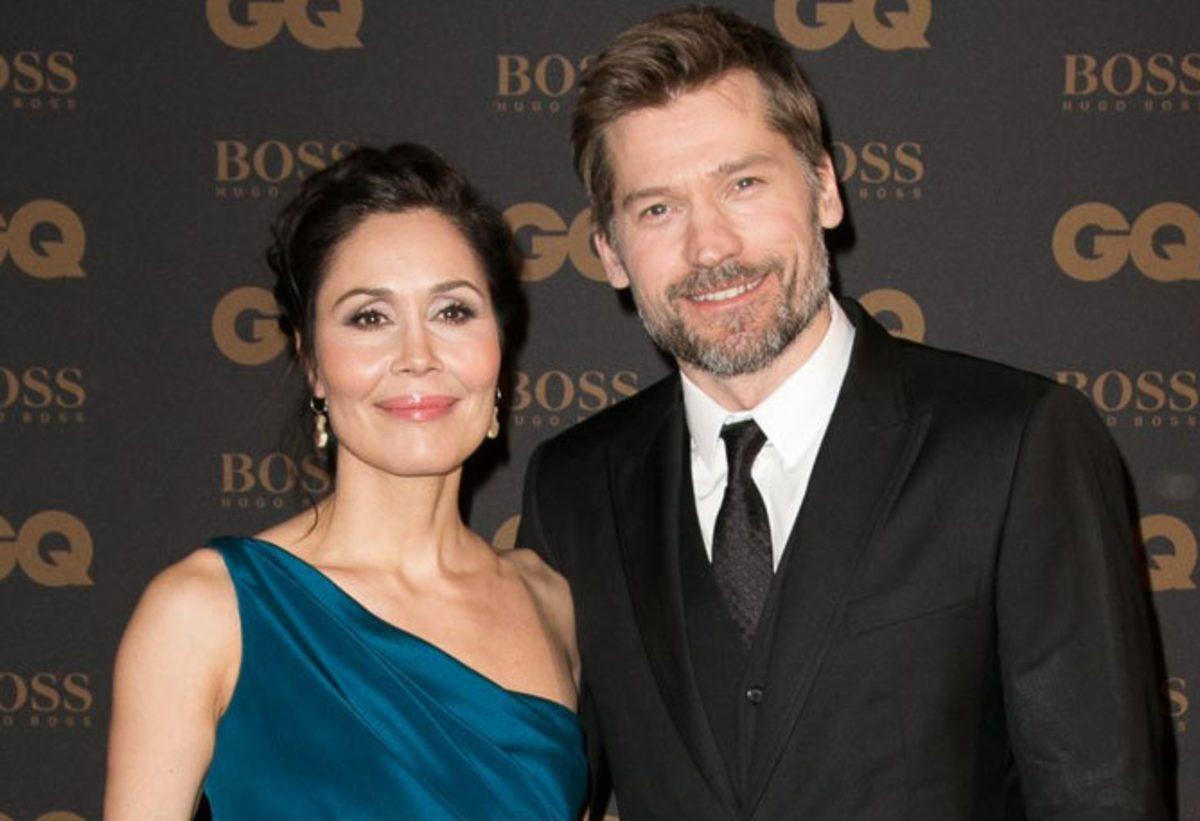 Game of Thrones Oyuncuları Gerçek Hayatta Kimlerle Beraber?