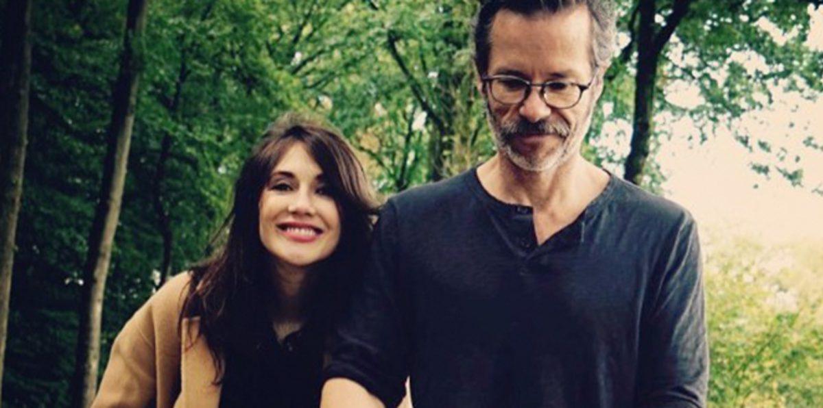 Game of Thrones Oyuncuları Gerçek Hayatta Kimlerle Beraber?