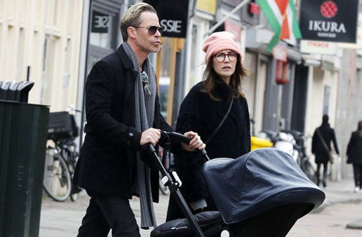 Game of Thrones Oyuncuları Gerçek Hayatta Kimlerle Beraber?