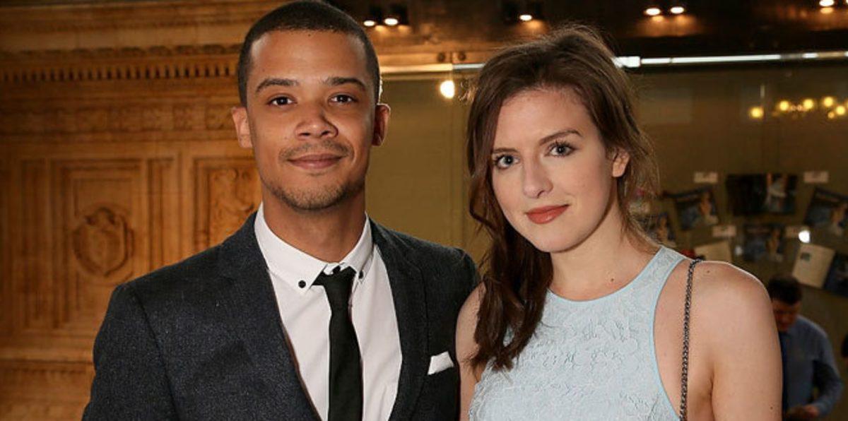 Game of Thrones Oyuncuları Gerçek Hayatta Kimlerle Beraber?