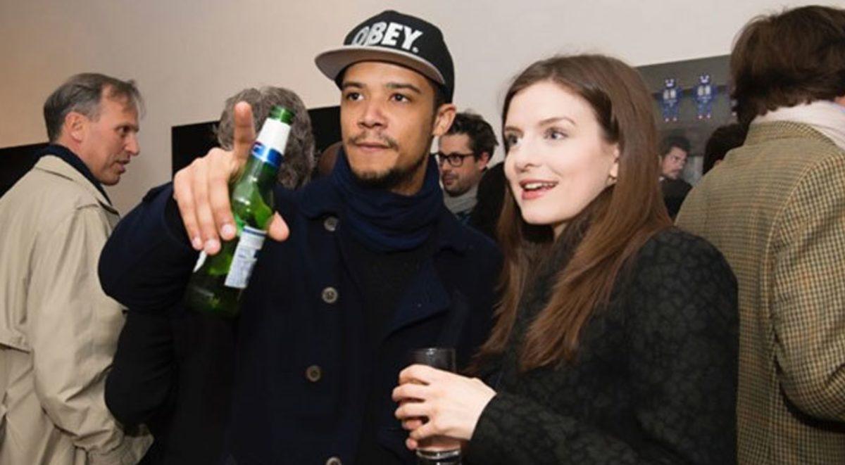 Game of Thrones Oyuncuları Gerçek Hayatta Kimlerle Beraber?