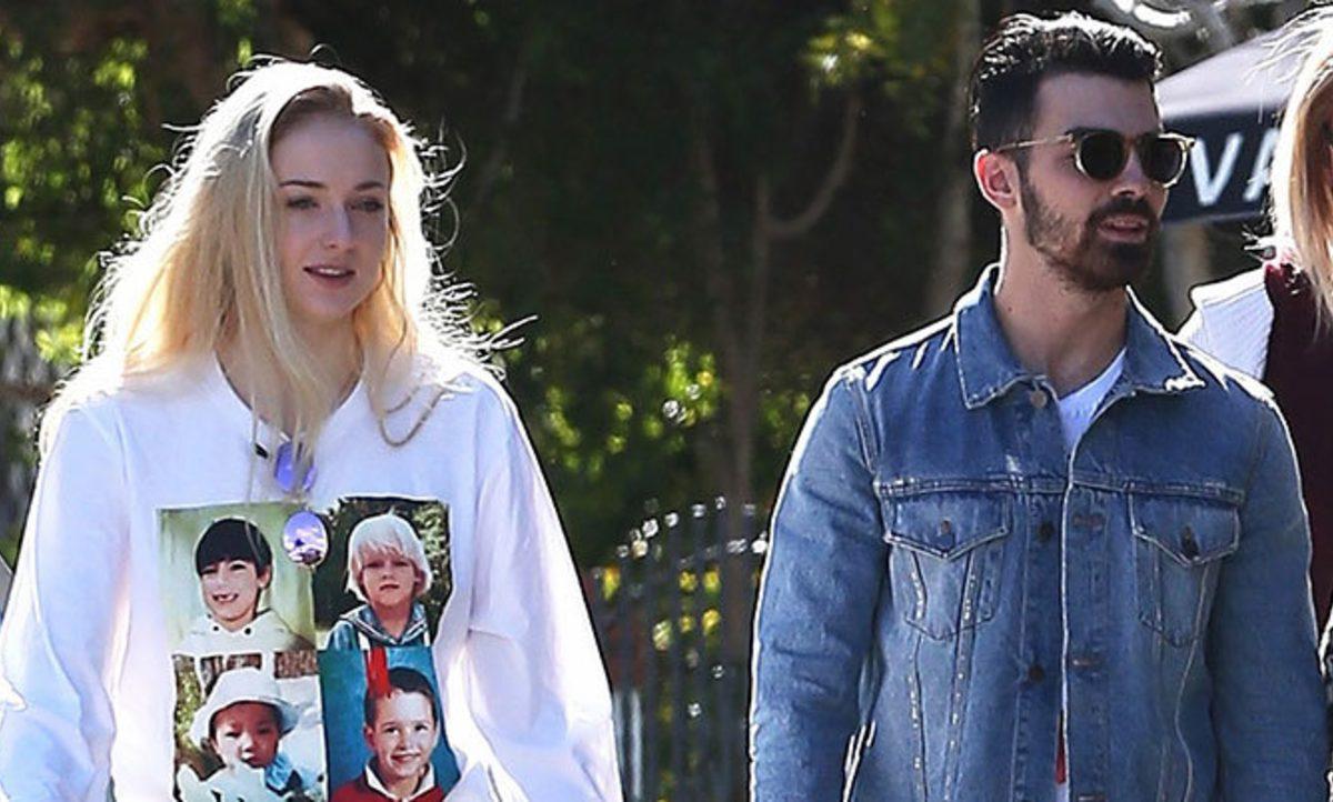 Game of Thrones Oyuncuları Gerçek Hayatta Kimlerle Beraber?