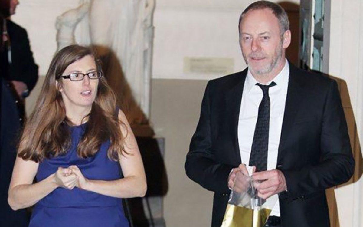 Game of Thrones Oyuncuları Gerçek Hayatta Kimlerle Beraber?