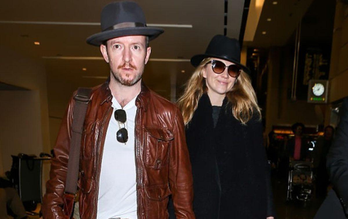 Game of Thrones Oyuncuları Gerçek Hayatta Kimlerle Beraber?