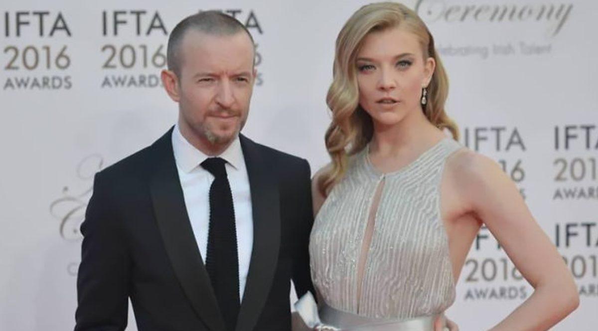 Game of Thrones Oyuncuları Gerçek Hayatta Kimlerle Beraber?