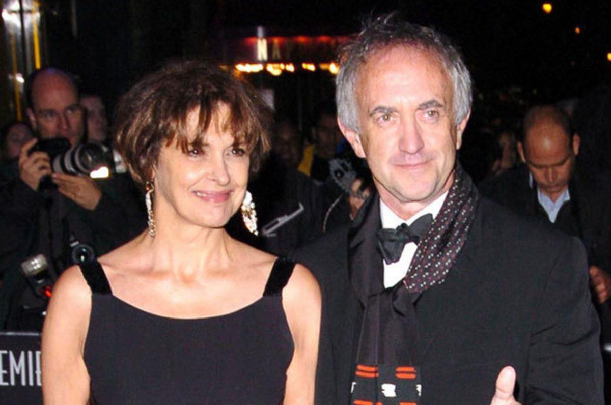 Game of Thrones Oyuncuları Gerçek Hayatta Kimlerle Beraber?