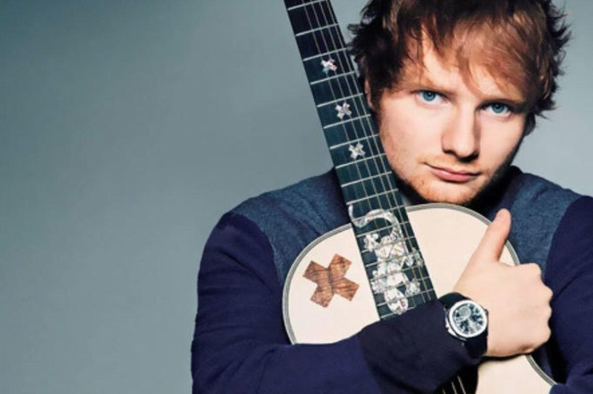 Game of Thrones Oyuncuları Gerçek Hayatta Kimlerle Beraber?