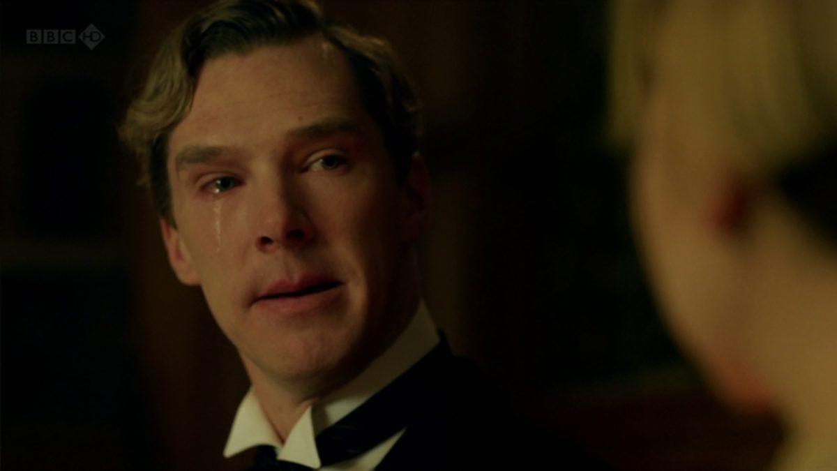 Ağladığımızda Boğazımızda Oluşan Yumru Hissinin Nedeni Nedir?