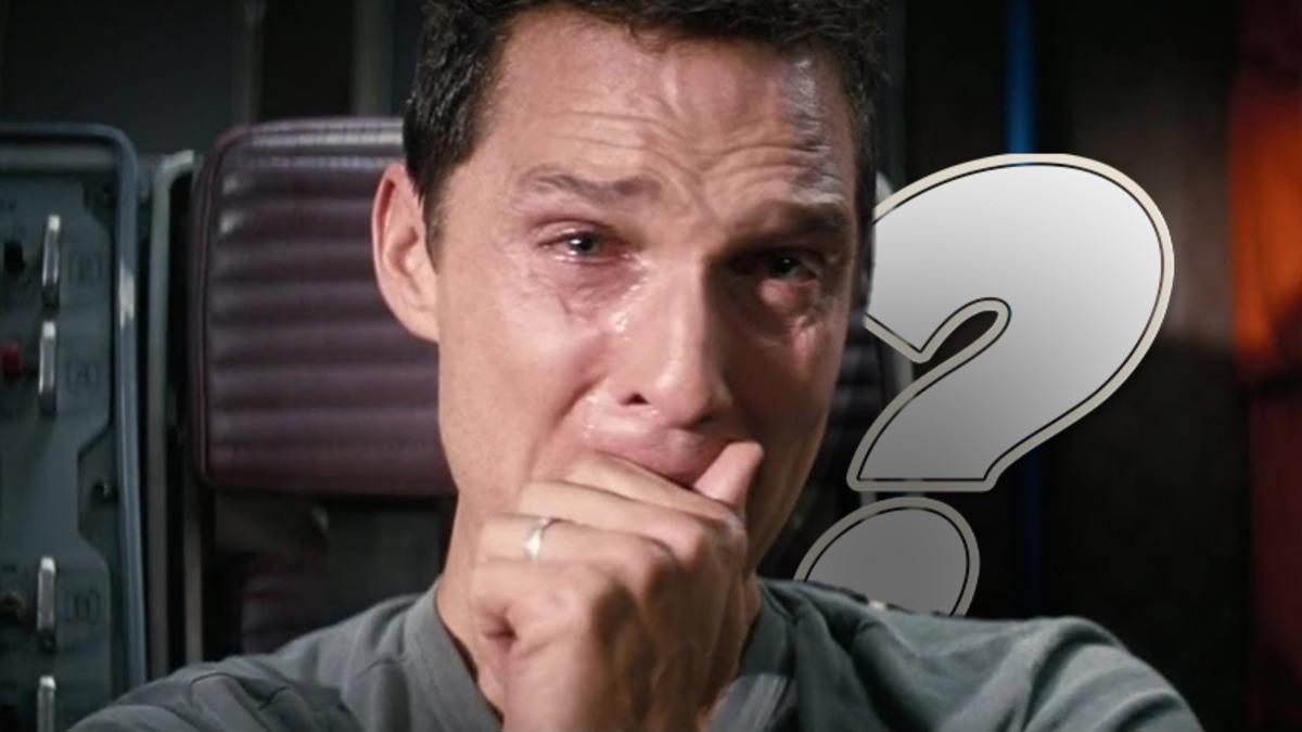 Ağladığımızda Boğazımızda Oluşan Yumru Hissinin Nedeni Nedir?