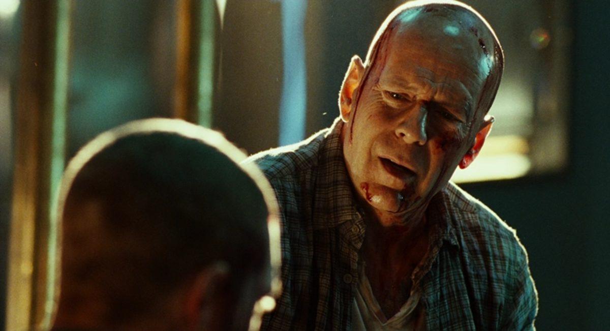 İçerisinde Teknoloji Dahileri ve Hacker’ların Bulunduğu En İyi 10 Film!