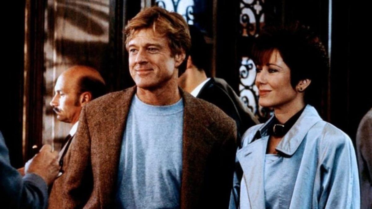 İçerisinde Teknoloji Dahileri ve Hacker’ların Bulunduğu En İyi 10 Film!