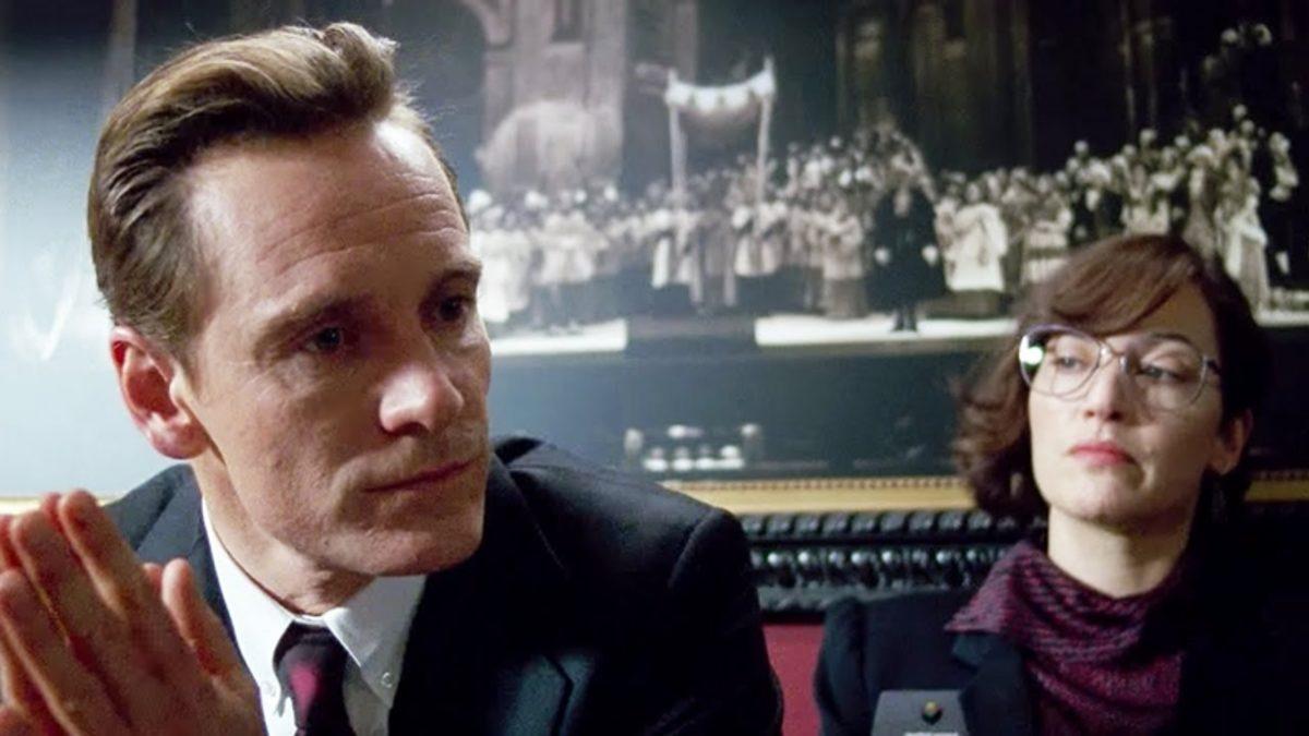 İçerisinde Teknoloji Dahileri ve Hacker’ların Bulunduğu En İyi 10 Film!