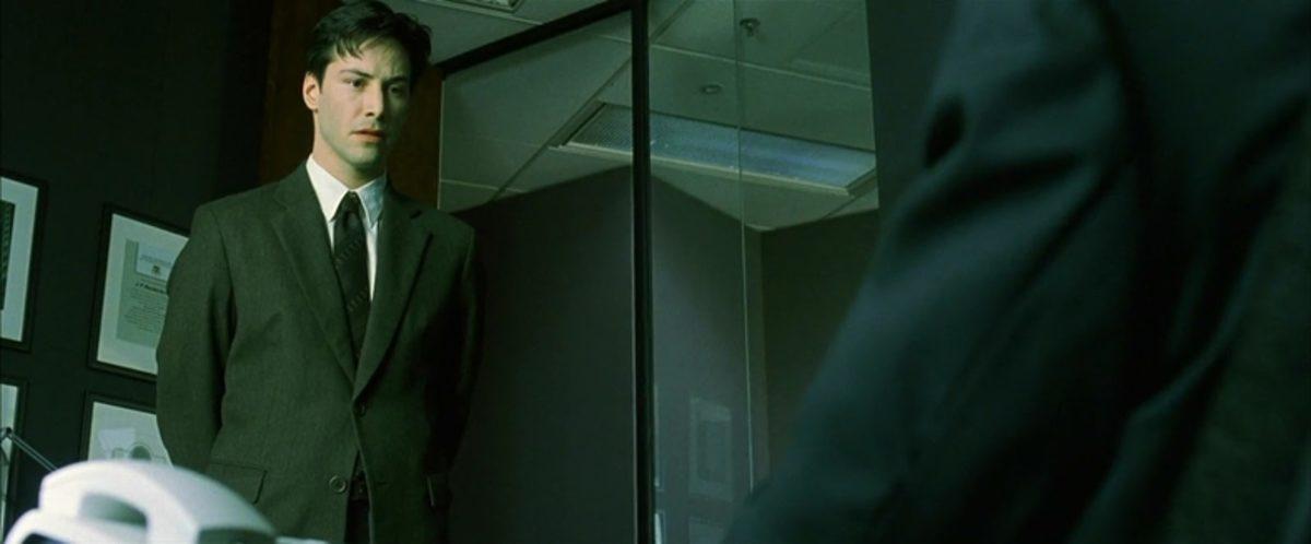 İçerisinde Teknoloji Dahileri ve Hacker’ların Bulunduğu En İyi 10 Film!