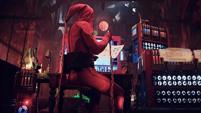 İçerisinde Teknoloji Dahileri ve Hacker’ların Bulunduğu En İyi 10 Film!