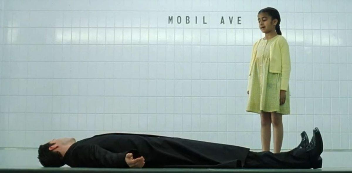 Antik Yunan’da Ölen İnsanlar, Niçin Ağzının İçine Demir Para Konarak Gömülürdü?