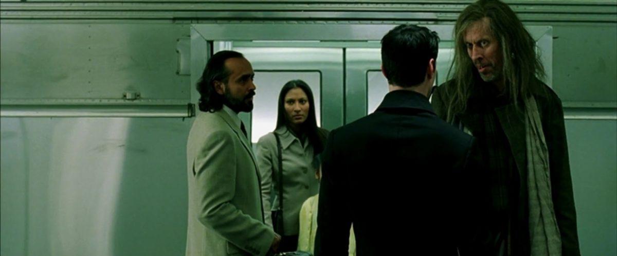 Antik Yunan’da Ölen İnsanlar, Niçin Ağzının İçine Demir Para Konarak Gömülürdü?