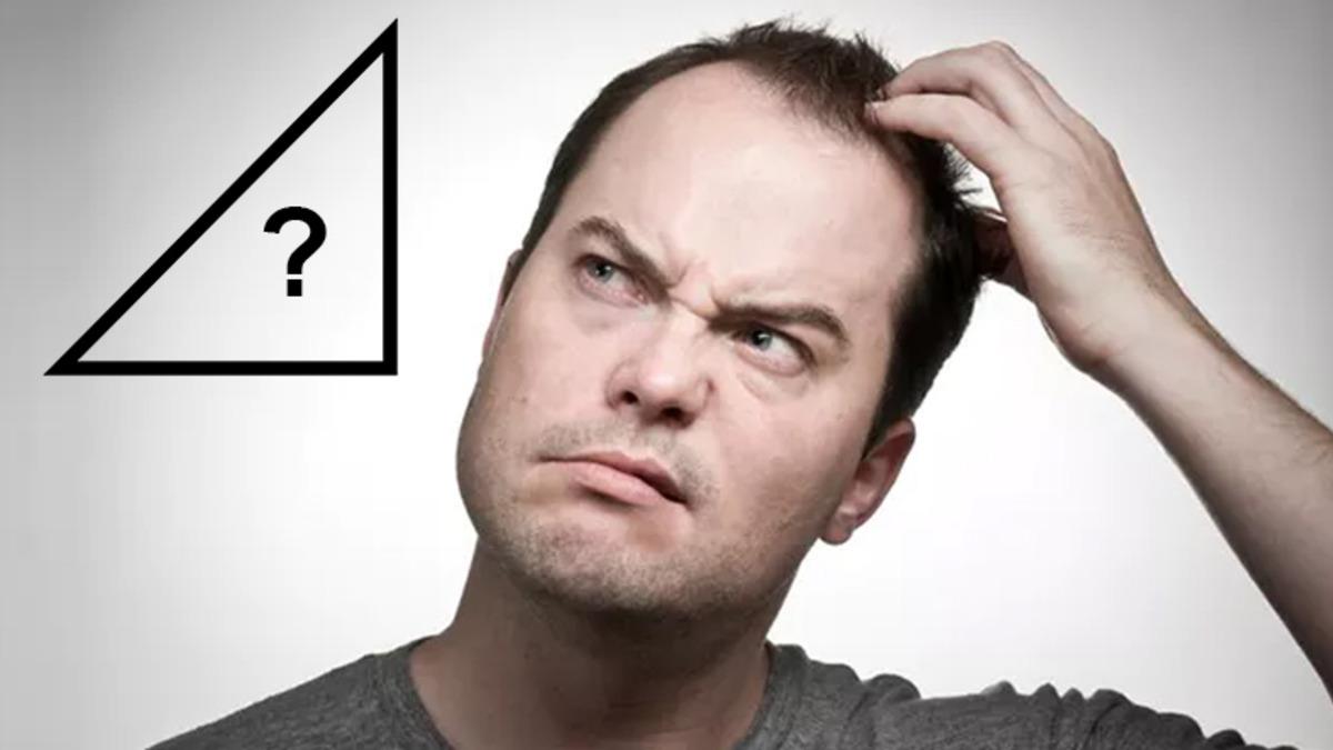 Microsoft’un Son Yıllardaki İş Görüşmelerinde Sorduğu Acımasız Soru ve Cevabı!