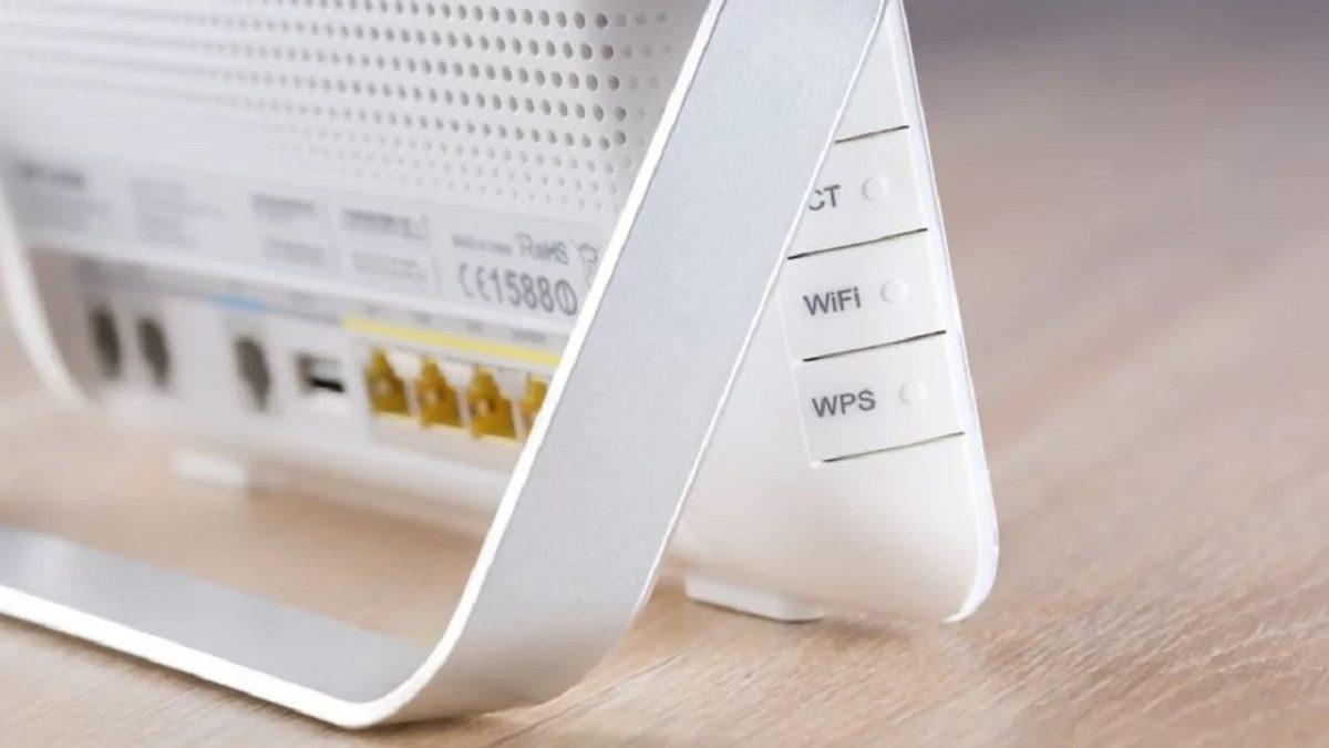 Kablosuz İnternetinizin Çok Daha Güvenli Bir Hâle Gelmesini Sağlayan Yol: WPS Nedir, Nasıl Kullanılır?
