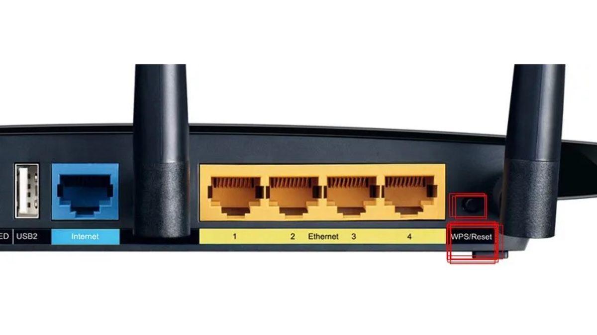 Kablosuz İnternetinizin Çok Daha Güvenli Bir Hâle Gelmesini Sağlayan Yol: WPS Nedir, Nasıl Kullanılır?