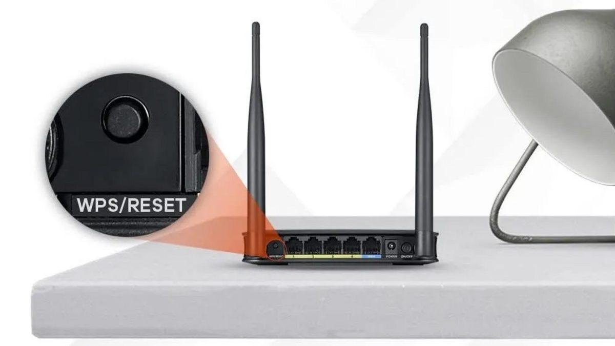 Kablosuz İnternetinizin Çok Daha Güvenli Bir Hâle Gelmesini Sağlayan Yol: WPS Nedir, Nasıl Kullanılır?