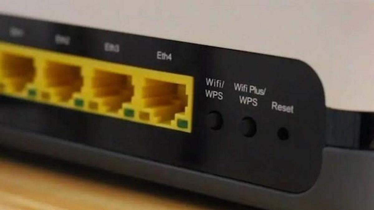 Kablosuz İnternetinizin Çok Daha Güvenli Bir Hâle Gelmesini Sağlayan Yol: WPS Nedir, Nasıl Kullanılır?