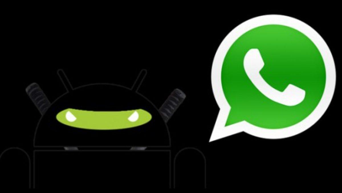 WhatsApp’ta Online Durumunu Takip Eden Uygulama: WhatsDog