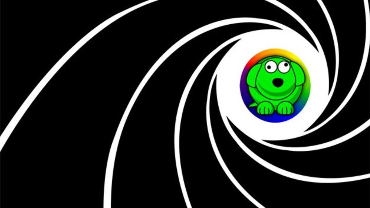 WhatsApp’ta Online Durumunu Takip Eden Uygulama: WhatsDog