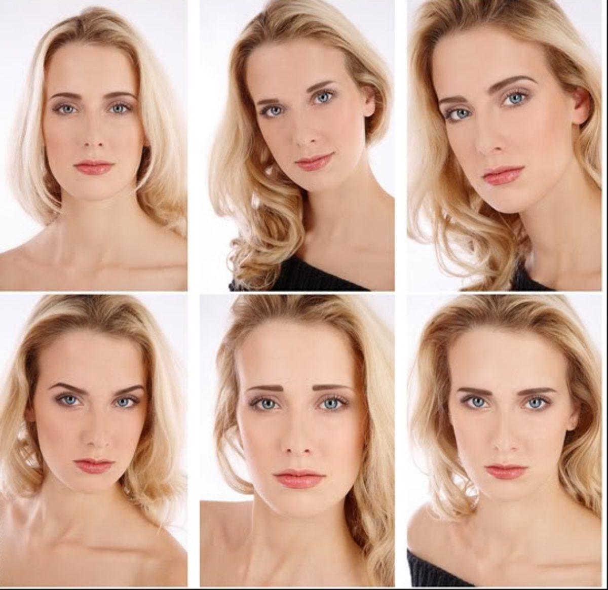 Kaşlarımız Olmasaydı, Tıpkı Neandertaller Gibi Yok Olurduk!