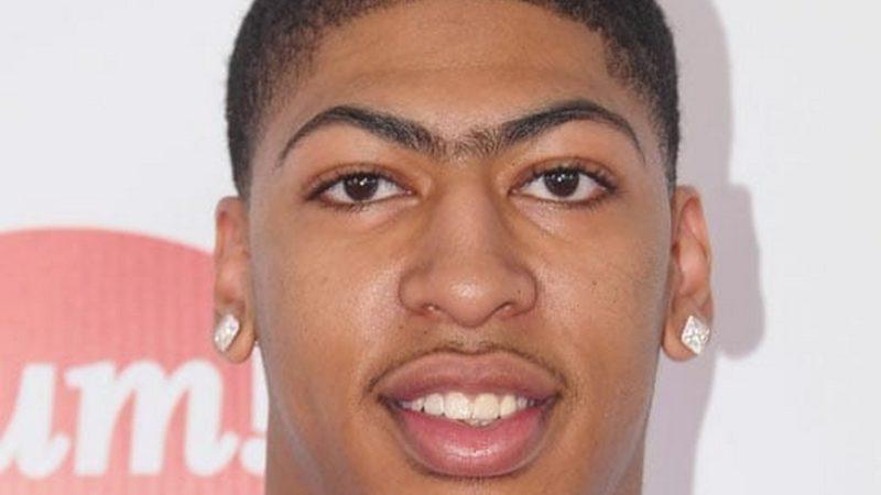 Kaşlarımız Olmasaydı, Tıpkı Neandertaller Gibi Yok Olurduk!