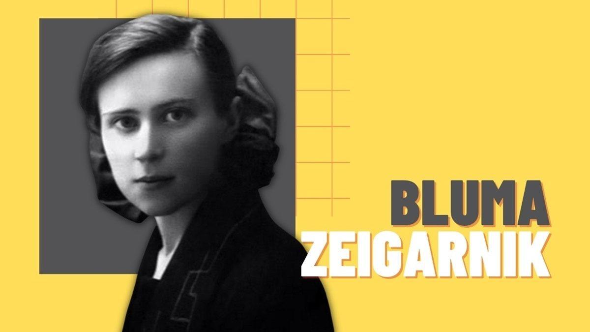 Eski İlişkilerinizi Kolay Kolay Unutamamanızın Esas Nedeni: Zeigarnik Etkisi