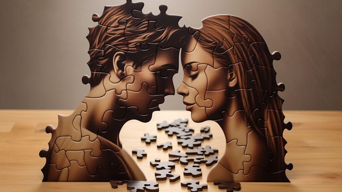 Eski İlişkilerinizi Kolay Kolay Unutamamanızın Esas Nedeni: Zeigarnik Etkisi