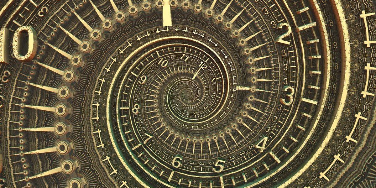 Eski İlişkilerinizi Kolay Kolay Unutamamanızın Esas Nedeni: Zeigarnik Etkisi