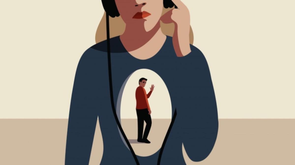 Eski İlişkilerinizi Kolay Kolay Unutamamanızın Esas Nedeni: Zeigarnik Etkisi