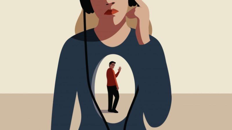 Eski İlişkilerinizi Kolay Kolay Unutamamanızın Esas Nedeni: Zeigarnik Etkisi