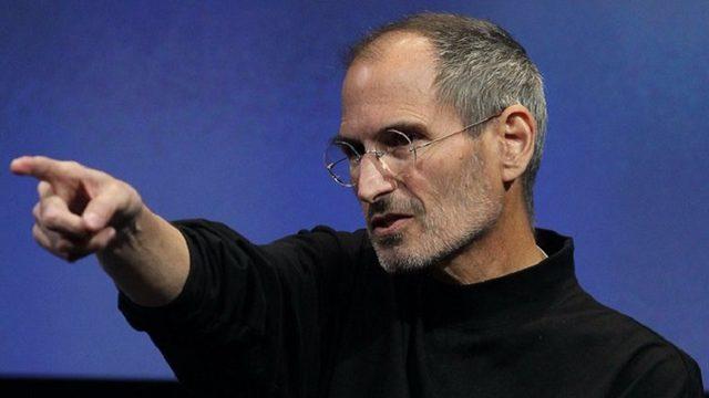 Steve Jobs’ın Pixar’da Çalışanlarına Sorduğu 2 Kritik Soru