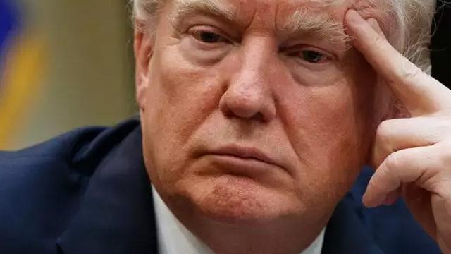 Bir Teknoloji Devinin Adım Adım Batışı: Trump’ın Çabası ZTE’yi Kurtaramadı!