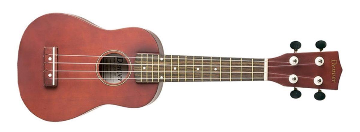 Diğerlerine Nazaran Öğrenmesi En Kolay 6 Müzik Aleti