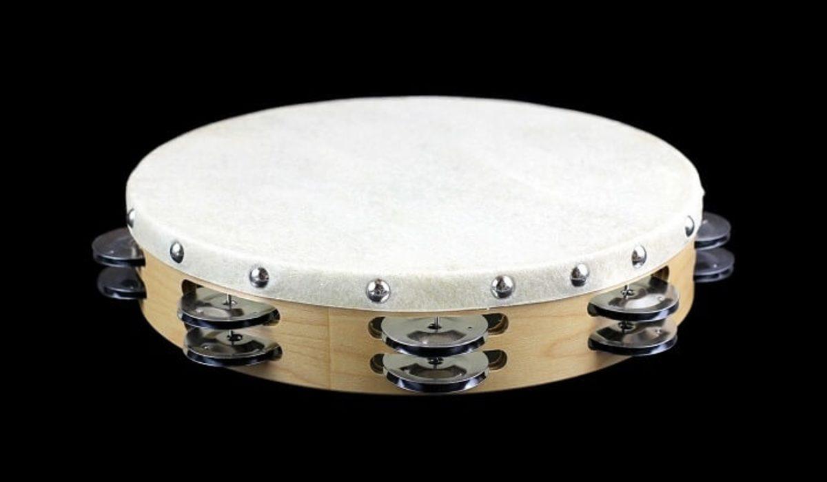 Diğerlerine Nazaran Öğrenmesi En Kolay 6 Müzik Aleti