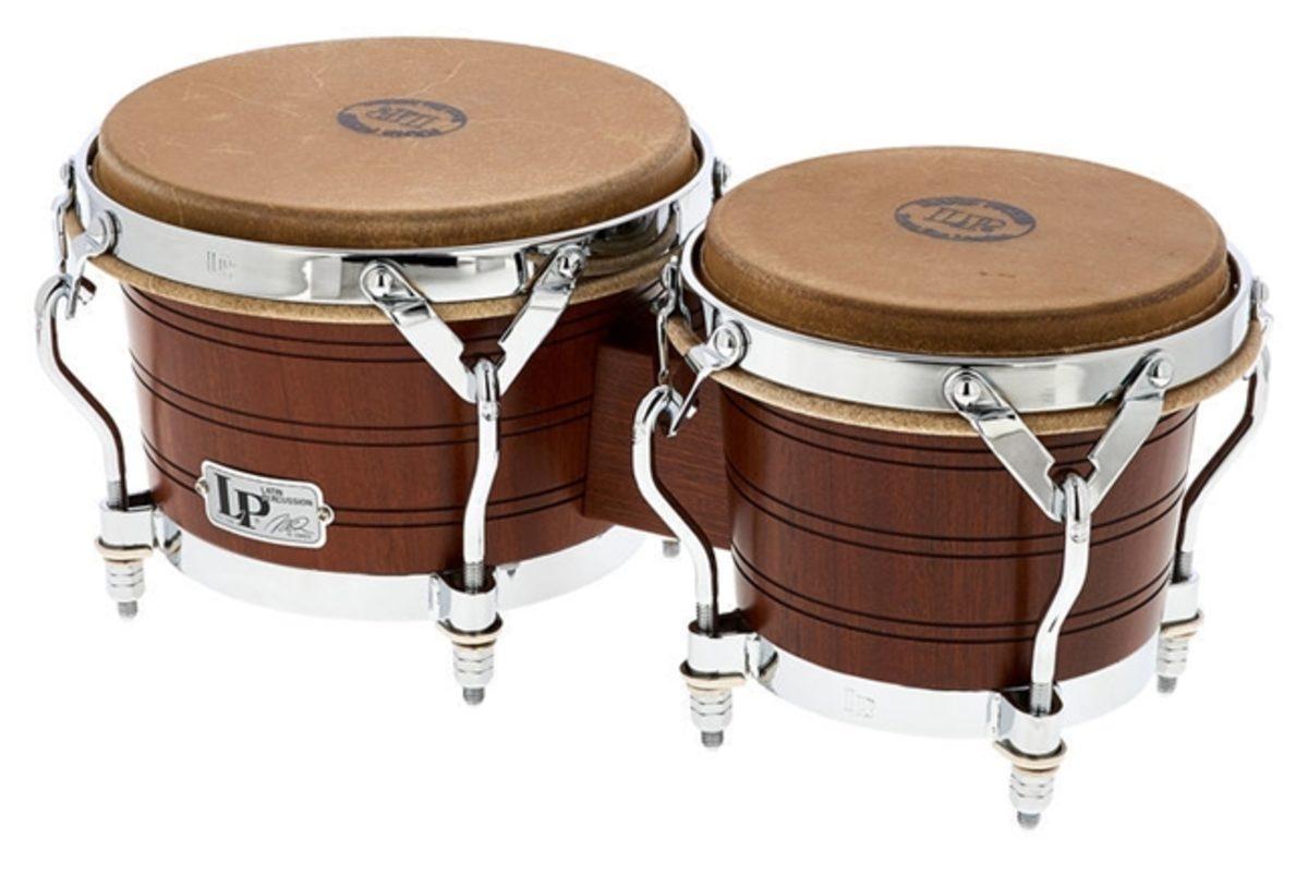 Diğerlerine Nazaran Öğrenmesi En Kolay 6 Müzik Aleti