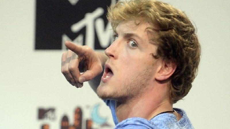 İyi Alıştık: Enes Batur’dan Sonra Berkcan Güven de Logan Paul’la Buluştu!